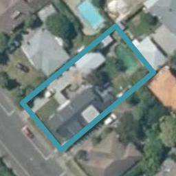307 Prospect Road, Hastings, Hastings