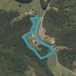 112 Rataroa Road, Pokeno