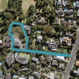 20 Orakei Road, Remuera, Auckland