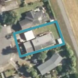22 Memphis Grove, Totara Park, Upper Hutt