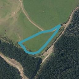 0 Monteith Road, Aranga, Aranga