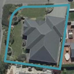 8 Glencullen Drive, Casebrook, Christchurch