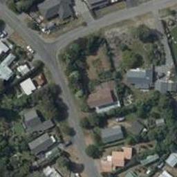 89 Pacific Drive, Southbridge