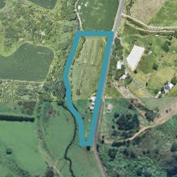 126 Waitao Road, Waitao, Tauranga