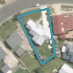 15 Crossleigh Crescent, Balclutha