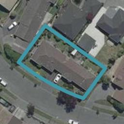 18A Sawtell Place, Northcote, Christchurch