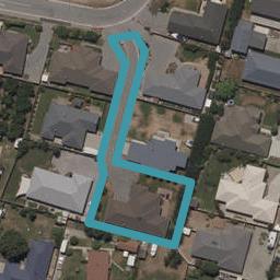 9 Robertson Court, Cromwell, Cromwell