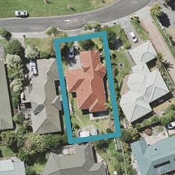 23 Taroka Close, Pinehill, Auckland
