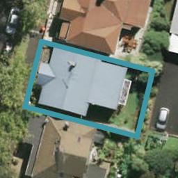 16 Parkfield Terrace, Grafton, Auckland
