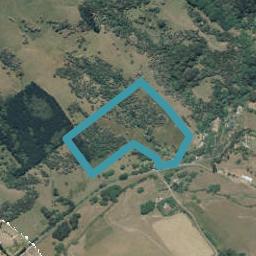 99 Robinsons Bay Valley Road, Robinsons Bay, Akaroa