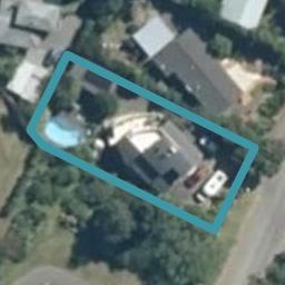 30 Gordon Road, Te Awanga, Te Awanga
