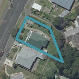 168 Pine Hill Road, Dalmore, Dunedin