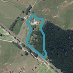 160 Junction Road, Halcombe, Feilding