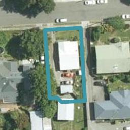 19A Ward Street, Springlands, Blenheim