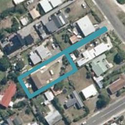 158A Beach Road, Haumoana, Haumoana
