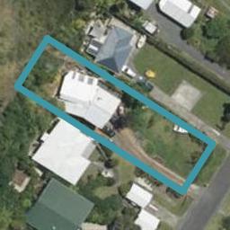 11 Kopipi Crescent, Whangarei