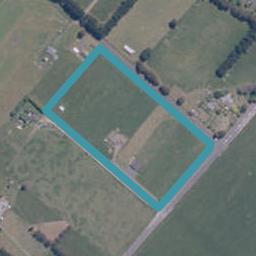 1895 Broadlands Road, Broadlands, Reporoa