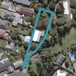 21A Oriental Street, Welbourn, New Plymouth