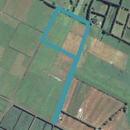 293 Otakiri Soldiers Road, Otakiri, Whakatāne