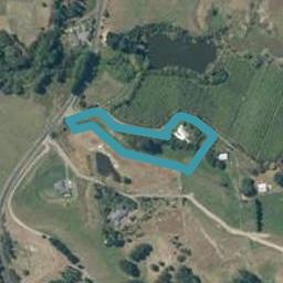 0 Apley Road, Puketapu, Napier