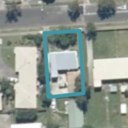 16 Lowry Terrace, Marewa, Napier