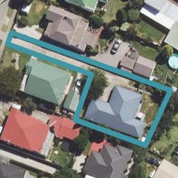 64A Stanley Road, Te Hapara, Gisborne