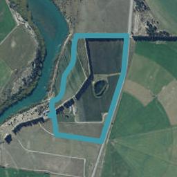 1290 Luggate - Tarras Road, TARRAS, CROMWELL