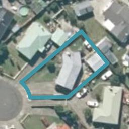 601 Campbell Place, Raureka, Hastings