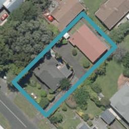 12A Kent Road, Saint Johns Hill, Whanganui