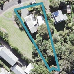 33 Upland Road, Huia, Auckland