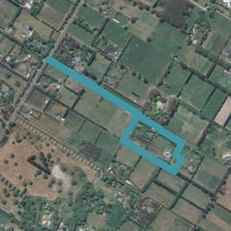 222 Whites Road, Ohoka, Kaiapoi