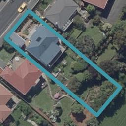 56 Spencer Street, Andersons Bay, Dunedin