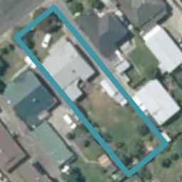 416 Lascelles Street, Saint Leonards, Hastings