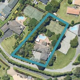 375 Cambridge Road, Tauriko, Tauranga