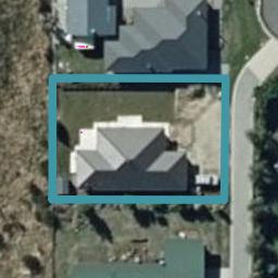 67 Nichol Street, Lake Hāwea