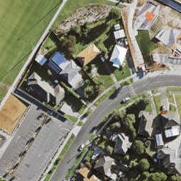 1/21 Valonia Street, New Windsor, Auckland