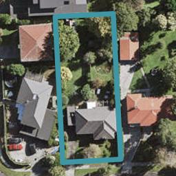 6 Roose Avenue, Pukekohe, Pukekohe