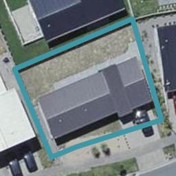57 Cedarwood Street, Woodridge, Wellington