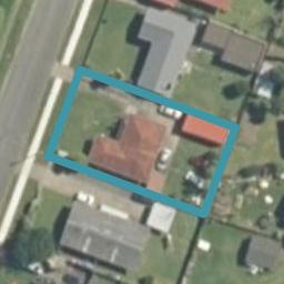 24 Tennyson Street, Leamington, Cambridge