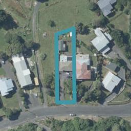 5 John Street, Ocean View, Dunedin