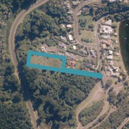 930 Acacia Bay Road, ACACIA BAY, TAUPO