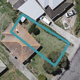 412A Hinau Street, Saint Leonards, Hastings