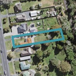 76 Rodney Street, Wellsford, Wellsford