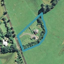 447 Bedford Road North, Norfolk, Norfolk