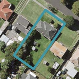 24 Stewart Avenue, Panmure, Auckland