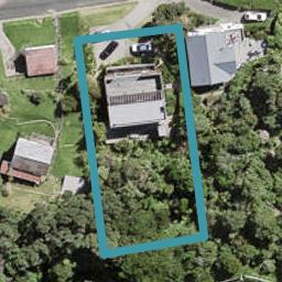 9 Seventh Avenue, Onetangi, Waiheke Island