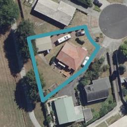 11 Halyard Close, Flagstaff, Hamilton