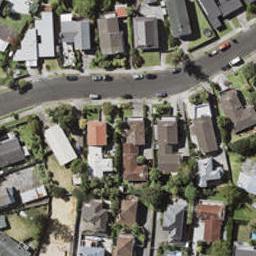 7 Archdall Street, Meadowbank, Auckland