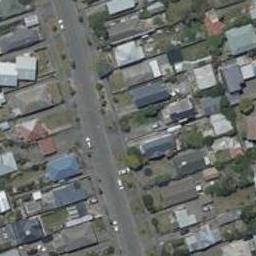 31 Keppel Street, New Brighton, Christchurch