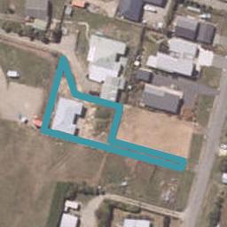 14A Chambers Street, Kakanui